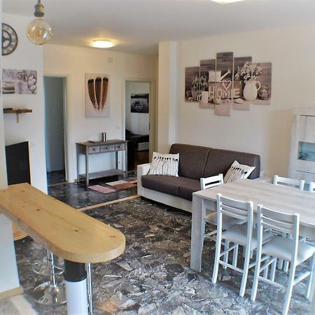 Casa Felice Apartman Municipalità di Municipalità di Favaro Veneto Kültér fotó