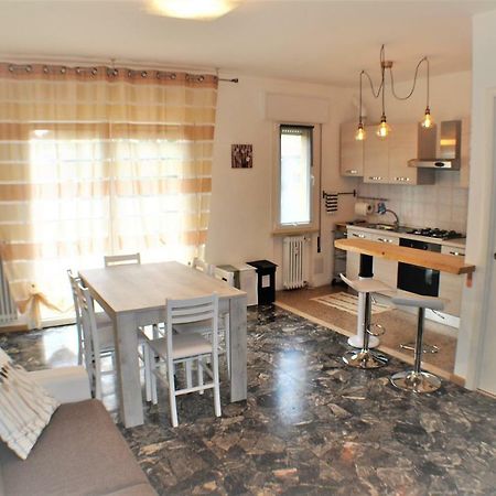 Casa Felice Apartman Municipalità di Municipalità di Favaro Veneto Kültér fotó