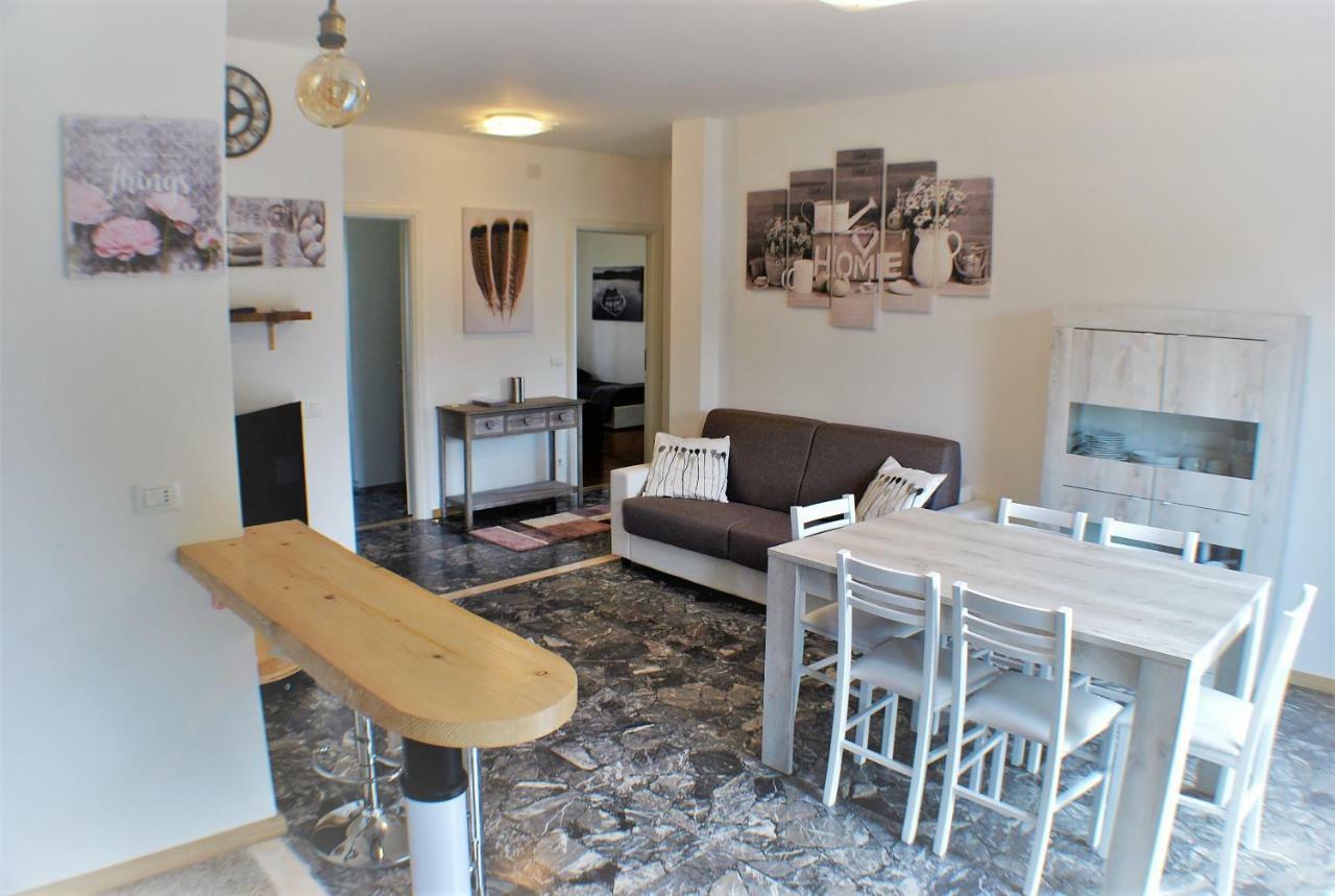 Casa Felice Apartman Municipalità di Municipalità di Favaro Veneto Kültér fotó