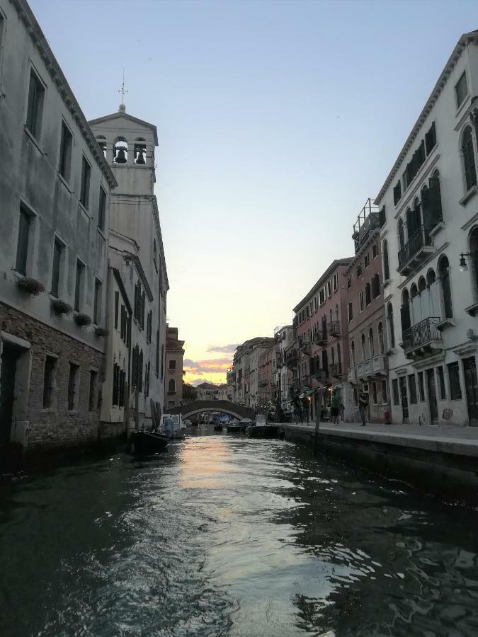 Casa Felice Apartman Municipalità di Municipalità di Favaro Veneto Kültér fotó