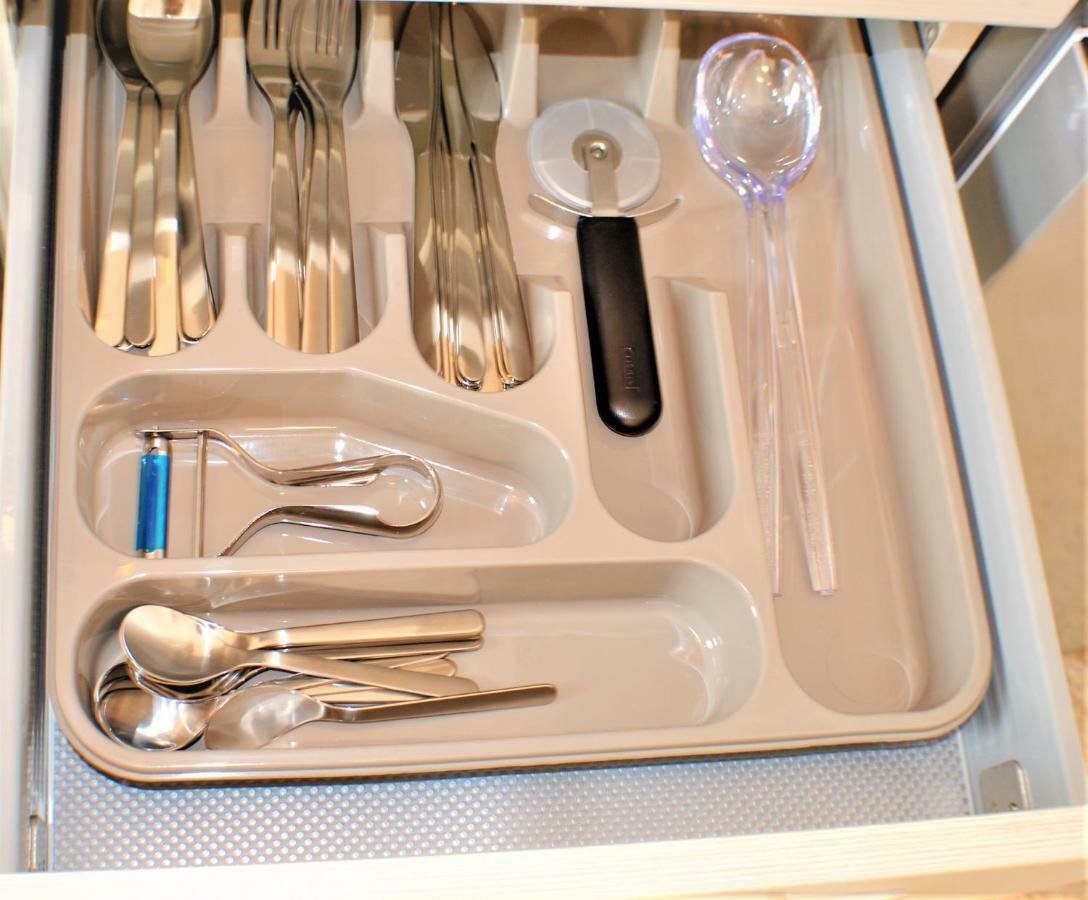 Casa Felice Apartman Municipalità di Municipalità di Favaro Veneto Kültér fotó